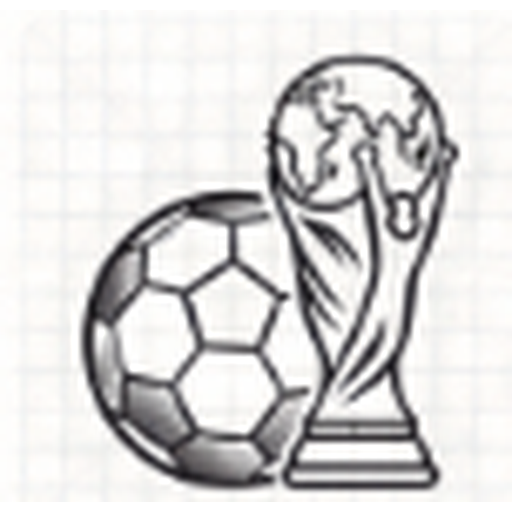 英国威廉希尔足球官网 Logo